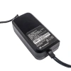 12V 2A Adaptör - HH10319-20003