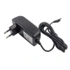 12V 2A Adaptör İnce Uçlu
