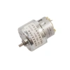 12V 30Rpm 41mm Redüktörlü Dc Motor