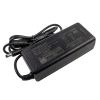 12V 3.3A Adaptör - ADP-48D12