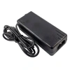 12V 3.3A Adaptör - ADP-48D12