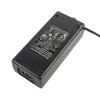 12V 3A Adaptör - FJ-SW1203000D