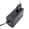 12V 3A Adaptör - GS-P120300E553