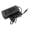 12V 3A Adaptör İnce Uçlu - RH-120300ZZM3