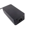 12V 3A Adaptör İnce Uçlu - RH-120300ZZM3