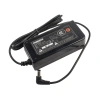 12V 3A Adaptör - MPA-12030