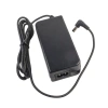 12V 3A Adaptör - MPA-12030