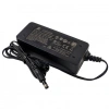 12V 3A Adaptör - NBS40C120300M2
