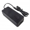 12V 3A Adaptör - NBS40C120300M2