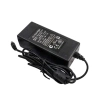 12v 3A Adaptör Priz Tipi