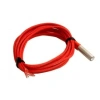 12V 40W Fişek Rezistans (3D Yazıcı İçin) Extruder Isıtıcı
