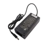 12v 4A Adaptör Priz Tipi