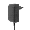 12V 500mA Adaptör