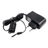 12V 500mA Adaptör - SW-120050
