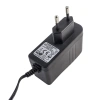 12V 500mA Adaptör - SW-120050