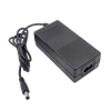 12V 5A Adaptör - DY1250EIEU