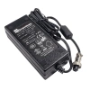 12V 5A Adaptör - ST-A0060AAL