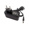 12V 600mA Adaptör