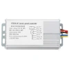 12V-60V 70A PWM DC Motor Hız Kontrol Modülü