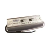 12V 8.3A Su Geçirmez Güç Kaynağı - LED Driver