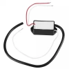 12V DC Ark Jeneratörü Ateşleme Bobini 11KV