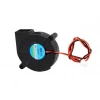 12V Salyangoz Fan (40x40x20mm)