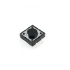 12x12mm 4,3mm Tact Switch