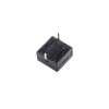 12x12x11.5mm Anahtarlı Buton