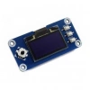1.3 inch 128x64 Tuşlu Raspberry Pi Oled Lcd Ekran