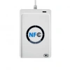13.56 Mhz RFID Okuyucu - Yazıcı USB Bağlantılı (ACR122U)