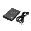 13.56 Mhz RFID Reader - MiFare Kart Okuyucu