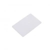 13.56MHz RFID/NFC MiFare Kart - Göstergeç 1 Adet (RC522 Uyumlu)