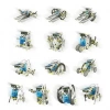 13in1 Solar Robot Kiti