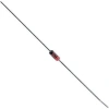 13V 1W Zener Diyot