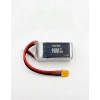 14.8V Lipo-Pil 4200mah 150C 1500mah 4S Lipo