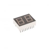 14mm 2li 7 Segment Display (Katot)