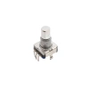 14mm D Şaft Rotary Encoder - Oto Potans