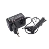 14V 800mA Adaptör