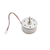 1.5-6V DVD-VCD Motoru