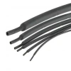 1.5 mm Isı ile Daralan Makaron 1 Metre