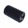 1500uF 400V Elektrolitik Kondansatör 35x82mm