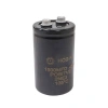 1500uF 450V Elektrolitik Kondansatör 50x83mm