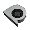 150X140X45mm 12V 2A 4P Salyangoz Fan