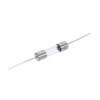 15A 5S 5x20mm Cam Sigorta