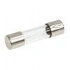 15A 5x20mm Gecikmeli Cam Sigorta