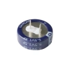 1.5F 5.5V Kondansatör Pil SE-5R5D155VY - Süper Kapasitör
