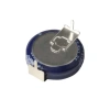 1.5F 5.5V Kondansatör Pil SE-5R5D155VYH - Süper Kapasitör