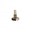 15mm D Şaft SMD Rotary Encoder Siyah - Oto Potans