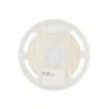 15R 0402 SMD Direnç Rulo - 10.000 Adet