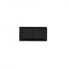 1,5V-100mA Güneş Paneli (Solar Panel) 52x27 mm
